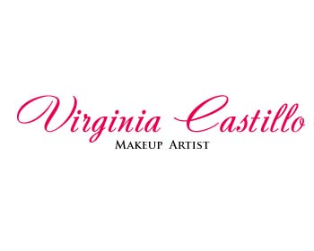 Logo Design entry 695195 submitted by sree