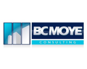 Logo Design Entry 669918 submitted by PUNKYMAGIN to the contest for BC Moye Consulting, LLC run by disaster master