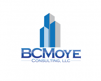 Logo Design entry 670032 submitted by "SaMantHa" to the Logo Design for BC Moye Consulting, LLC run by disaster master