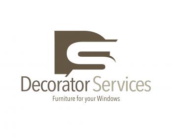 Logo Design entry 670223 submitted by Magmion to the Logo Design for Decorator Services run by Decoserve