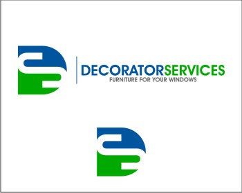 Logo Design entry 692150 submitted by phonic