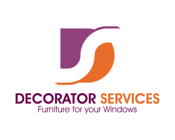 Logo Design entry 693161 submitted by Anton_WK