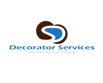 Logo Design entry 694058 submitted by EvA