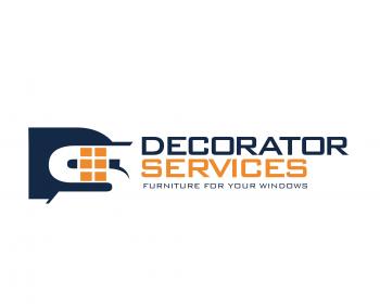Logo Design entry 694310 submitted by Magmion