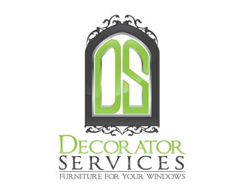Logo Design entry 694800 submitted by gabby12