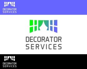 Logo Design entry 694959 submitted by Novotny