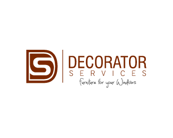 Logo Design entry 695420 submitted by greycrow