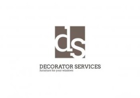 Logo Design Entry 670173 submitted by Kangaroosek to the contest for Decorator Services run by Decoserve