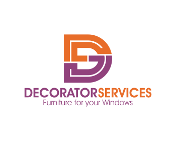 Logo Design entry 696207 submitted by Anton_WK