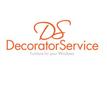 Logo Design entry 697434 submitted by Abstract BEE