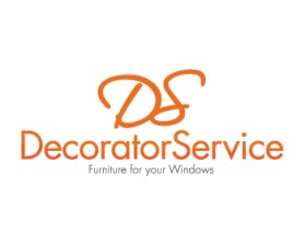 Logo Design entry 697487 submitted by Abstract BEE