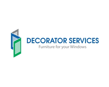 Logo Design entry 697518 submitted by frankeztein