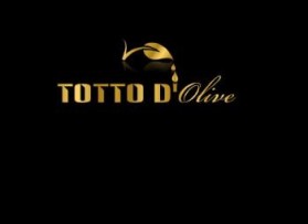 Logo Design entry 670992 submitted by SIRventsislav to the Logo Design for Tutto D'Oliva   run by tuttodoliva