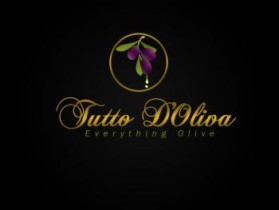 Logo Design entry 671007 submitted by lizzyodu to the Logo Design for Tutto D'Oliva   run by tuttodoliva