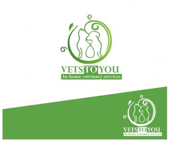 Logo Design entry 698369 submitted by bmezine02