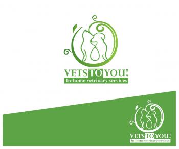 Logo Design entry 698389 submitted by bmezine02