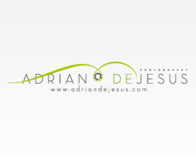 Logo Design entry 671508 submitted by civilizacia to the Logo Design for Adrian DeJesus Photography run by A.D. Photography
