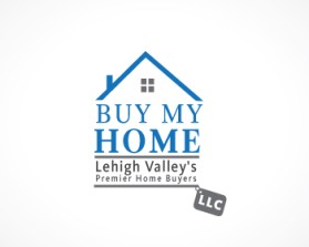 Logo Design Entry 672157 submitted by aceana to the contest for Buy My Home LLC run by Buy My Home 