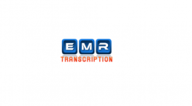 Logo Design entry 672582 submitted by emin to the Logo Design for EMR Transcription, Inc. run by sdt