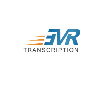 Logo Design entry 672998 submitted by jnjnnino to the Logo Design for EMR Transcription, Inc. run by sdt