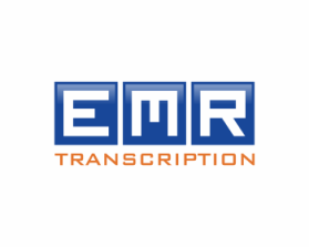 Logo Design Entry 672953 submitted by Innovart to the contest for EMR Transcription, Inc. run by sdt