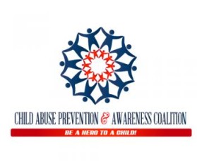 Logo Design entry 673324 submitted by civilizacia to the Logo Design for Child Abuse Prevention & Awareness Coalition  http://www.preventchildabuse.us/ run by jesnice