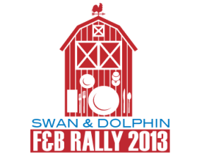 Logo Design entry 673406 submitted by 786657757657 to the Logo Design for WDW Swan & Dolphin  run by eyerton