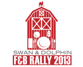 Logo Design entry 673407 submitted by john12343 to the Logo Design for WDW Swan & Dolphin  run by eyerton