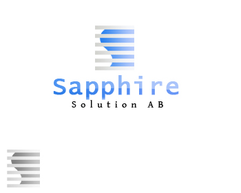 Logo Design entry 697564 submitted by LKdesign