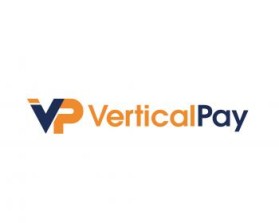 Logo Design entry 674113 submitted by Abstract BEE to the Logo Design for Vertical Payment Technologies run by dviscount