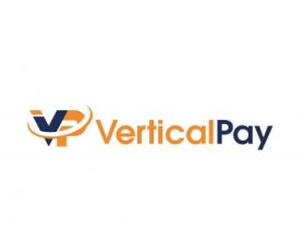 Logo Design entry 674114 submitted by Rolis to the Logo Design for Vertical Payment Technologies run by dviscount