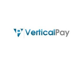 Logo Design Entry 674121 submitted by jayanti to the contest for Vertical Payment Technologies run by dviscount