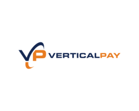 Logo Design entry 674125 submitted by SIRventsislav to the Logo Design for Vertical Payment Technologies run by dviscount
