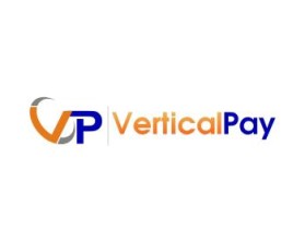 Logo Design entry 674129 submitted by jayanti to the Logo Design for Vertical Payment Technologies run by dviscount