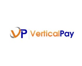 Logo Design entry 674131 submitted by jayanti to the Logo Design for Vertical Payment Technologies run by dviscount