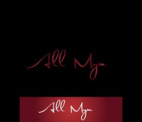 Logo Design entry 674411 submitted by deesquared81 to the Logo Design for All Myn  run by Anna-Louise
