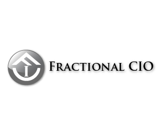 Logo Design entry 674803 submitted by Mespleaux to the Logo Design for Fractional CIO run by ivolach