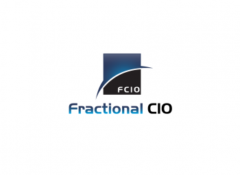 Logo Design entry 674761 submitted by jhr214 to the Logo Design for Fractional CIO run by ivolach