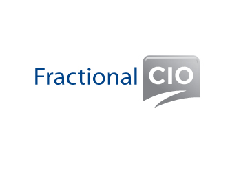 Logo Design entry 674803 submitted by rekakawan to the Logo Design for Fractional CIO run by ivolach