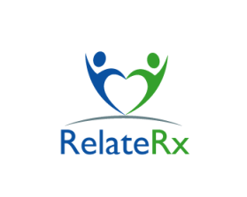 Logo Design Entry 674975 submitted by rafi to the contest for Relate Rx run by raydavey