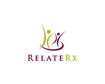 Logo Design entry 701167 submitted by artrabb