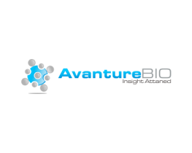 Logo Design Entry 675340 submitted by Rolis to the contest for AvantureBio run by avanturebio