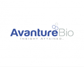 Logo Design entry 675345 submitted by Rolis to the Logo Design for AvantureBio run by avanturebio