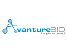 Logo Design entry 675358 submitted by charmaine to the Logo Design for AvantureBio run by avanturebio