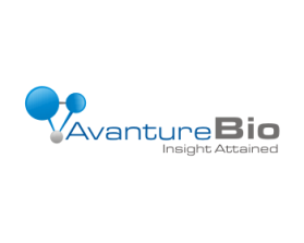 Logo Design entry 675365 submitted by charmaine to the Logo Design for AvantureBio run by avanturebio