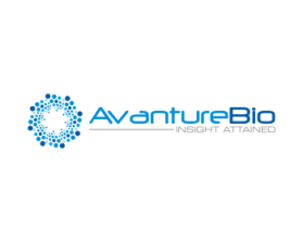 Logo Design entry 675366 submitted by sella to the Logo Design for AvantureBio run by avanturebio