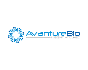 Logo Design entry 675366 submitted by si9nzation to the Logo Design for AvantureBio run by avanturebio
