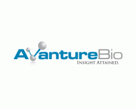Logo Design entry 675375 submitted by charmaine to the Logo Design for AvantureBio run by avanturebio