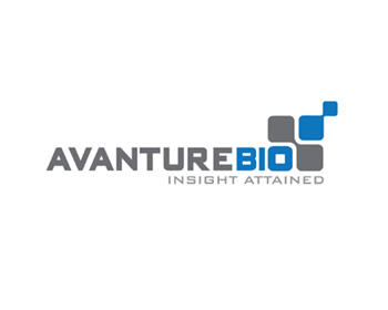Logo Design entry 675375 submitted by moramir to the Logo Design for AvantureBio run by avanturebio