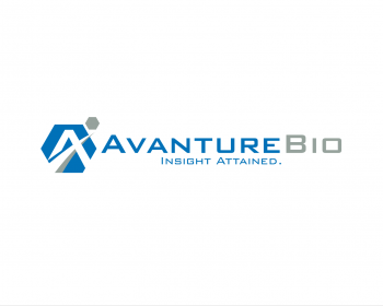 Logo Design entry 675375 submitted by LeAnn to the Logo Design for AvantureBio run by avanturebio